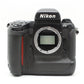 中古 Nikon F5ボディ【5月30日(土) YouTube生配信でご紹介】