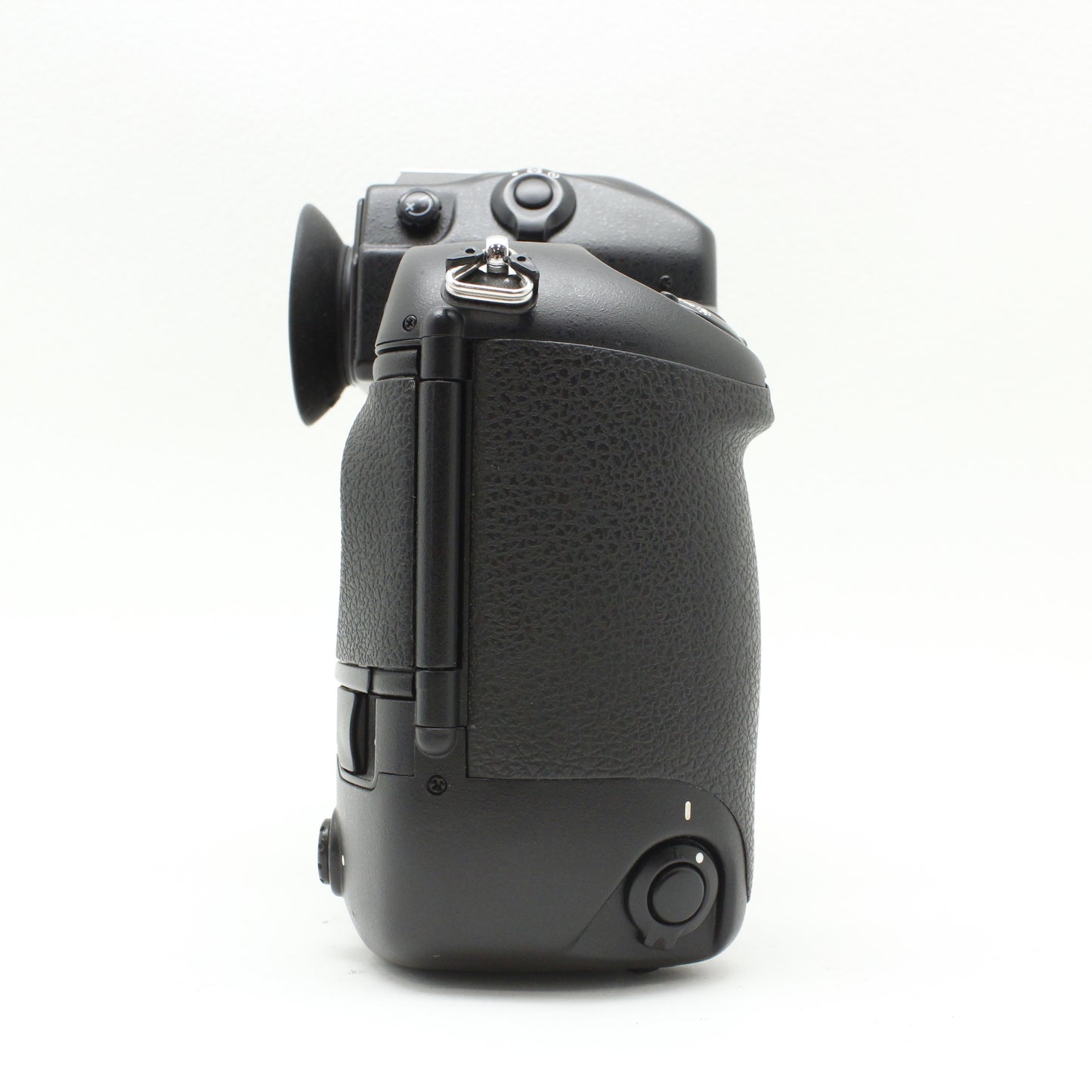 中古 Nikon F5ボディ【5月30日(土) YouTube生配信でご紹介】