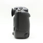 中古 Nikon F5ボディ【5月30日(土) YouTube生配信でご紹介】