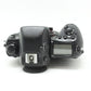 中古 Nikon F5ボディ【5月30日(土) YouTube生配信でご紹介】