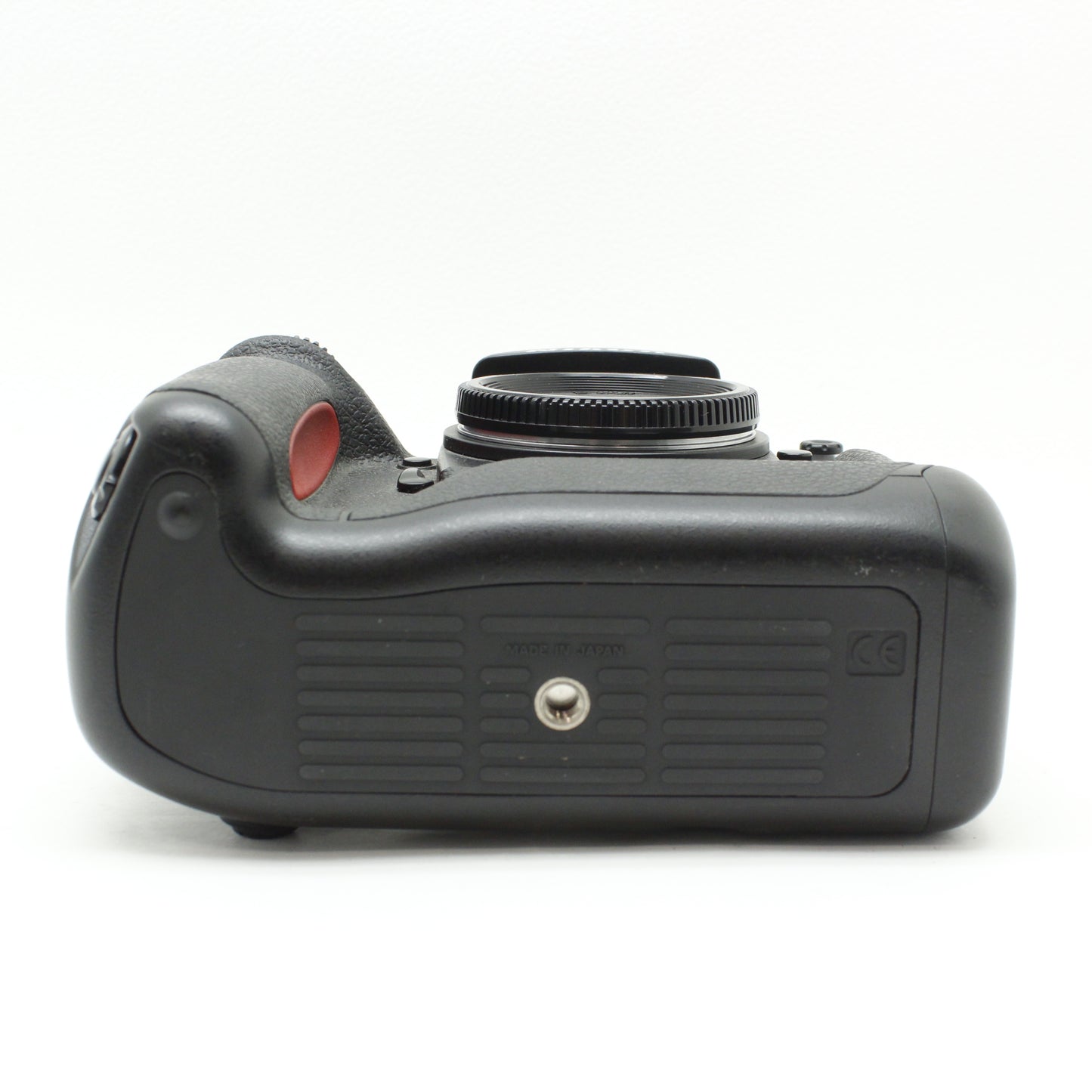 中古 Nikon F5ボディ【5月30日(土) YouTube生配信でご紹介】