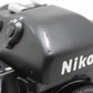 中古 Nikon F5ボディ【5月30日(土) YouTube生配信でご紹介】