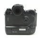 中古 Nikon F5ボディ【5月30日(土) YouTube生配信でご紹介】