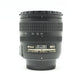 中古 Nikon AF-S 24-85mm F3.5-4.5 G ED　