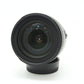 中古 Nikon AF-S 24-85mm F3.5-4.5 G ED　