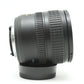 中古 Nikon AF-S 24-85mm F3.5-4.5 G ED　