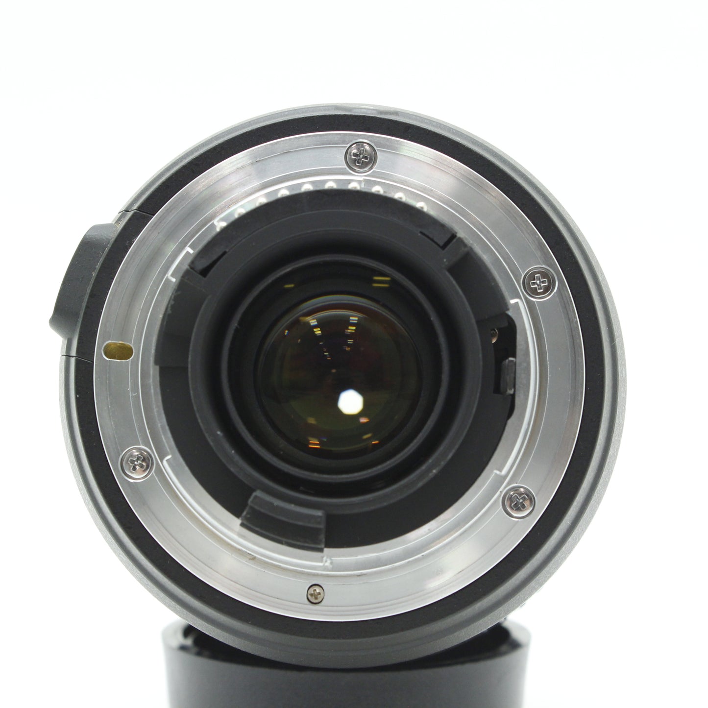 中古 Nikon AF-S 24-85mm F3.5-4.5 G ED　