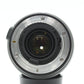 中古 Nikon AF-S 24-85mm F3.5-4.5 G ED　