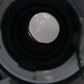 中古 Nikon AF-S 24-85mm F3.5-4.5 G ED　