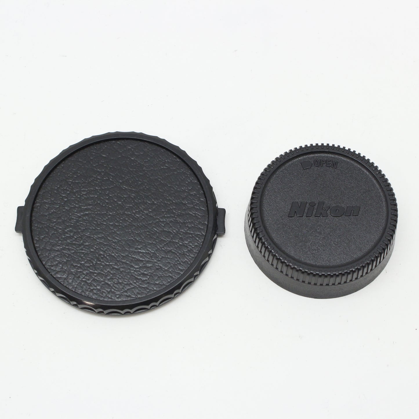 中古 Nikon AF-S 24-85mm F3.5-4.5 G ED　