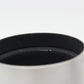 中古 Carl Zeiss Sonnar T*90mm F2.8 (G)　【5月30日(土) YouTube生配信でご紹介】