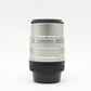 中古 Carl Zeiss Sonnar T*90mm F2.8 (G)　【5月30日(土) YouTube生配信でご紹介】