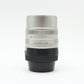 中古 Carl Zeiss Sonnar T*90mm F2.8 (G)　【5月30日(土) YouTube生配信でご紹介】