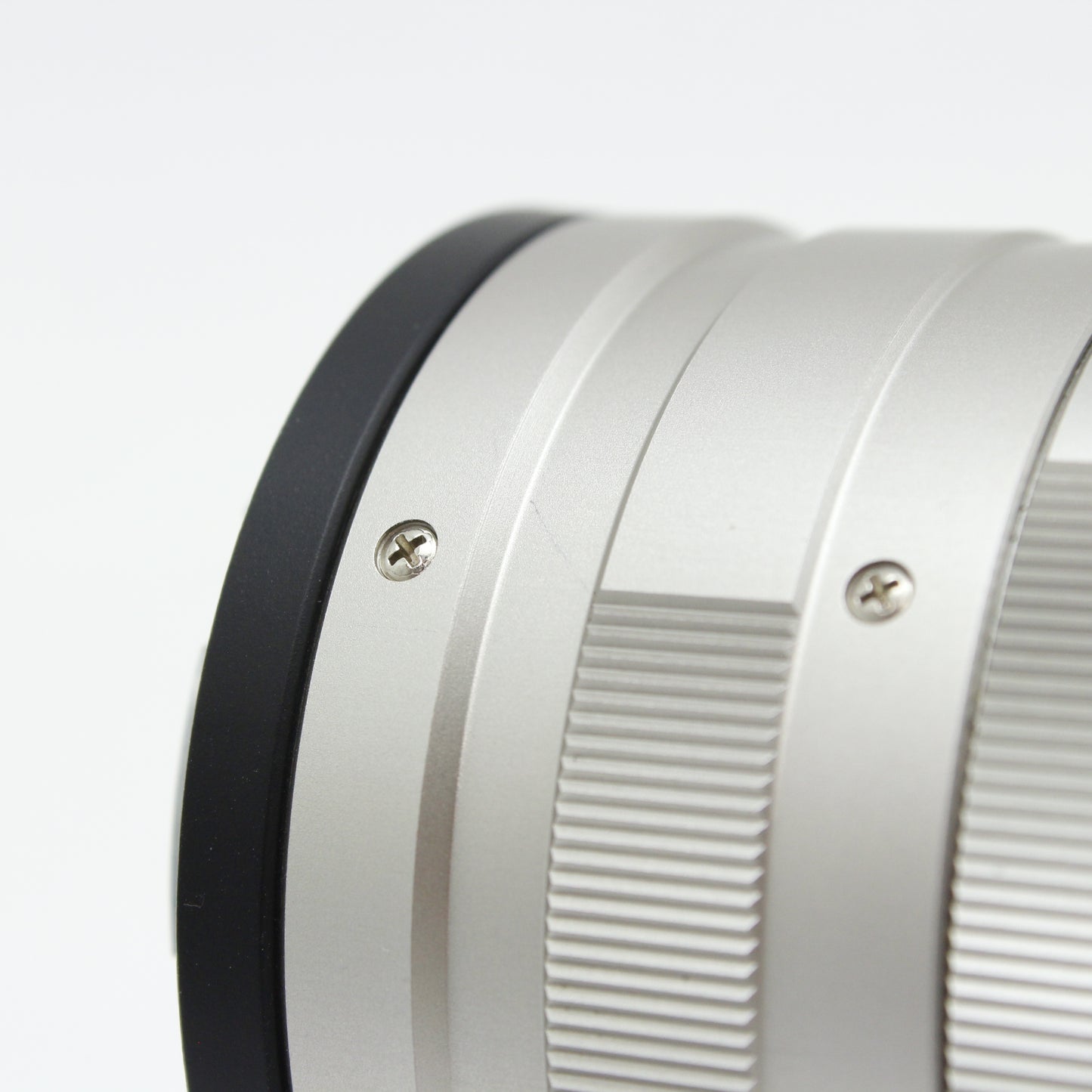 中古 Carl Zeiss Sonnar T*90mm F2.8 (G)　【5月30日(土) YouTube生配信でご紹介】