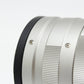 中古 Carl Zeiss Sonnar T*90mm F2.8 (G)　【5月30日(土) YouTube生配信でご紹介】