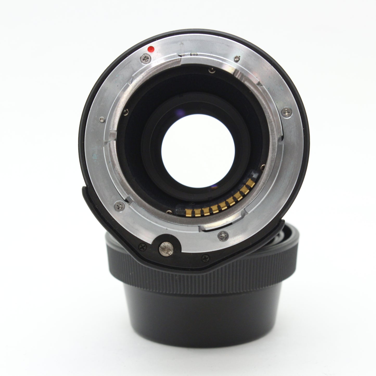 中古 Carl Zeiss Sonnar T*90mm F2.8 (G)　【5月30日(土) YouTube生配信でご紹介】