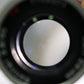 中古 Carl Zeiss Sonnar T*90mm F2.8 (G)　【5月30日(土) YouTube生配信でご紹介】