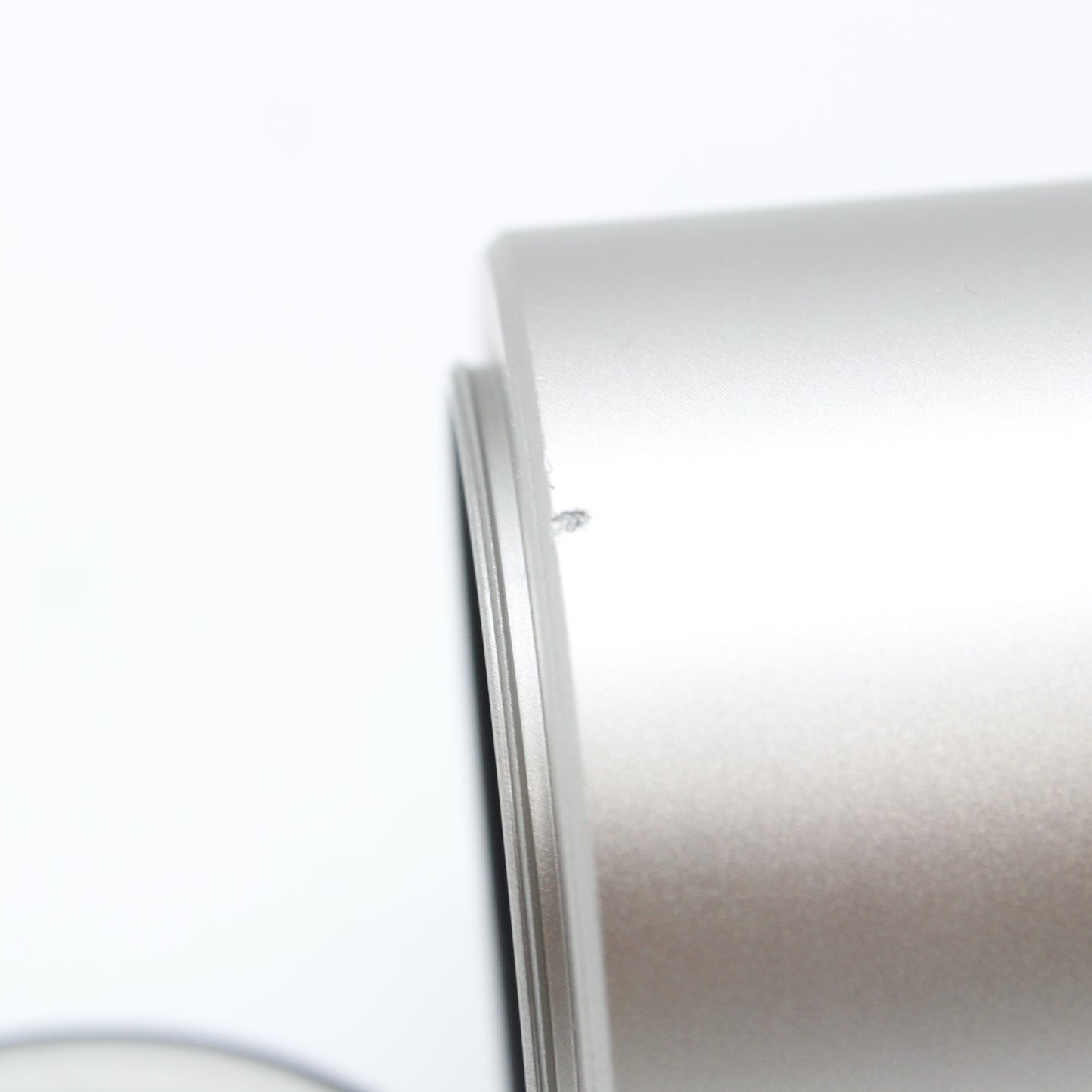 中古 Carl Zeiss Sonnar T*90mm F2.8 (G)　【5月30日(土) YouTube生配信でご紹介】