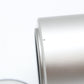 中古 Carl Zeiss Sonnar T*90mm F2.8 (G)　【5月30日(土) YouTube生配信でご紹介】
