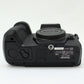 中古 Panasonic DC-G99