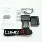 中古 Panasonic DC-G99