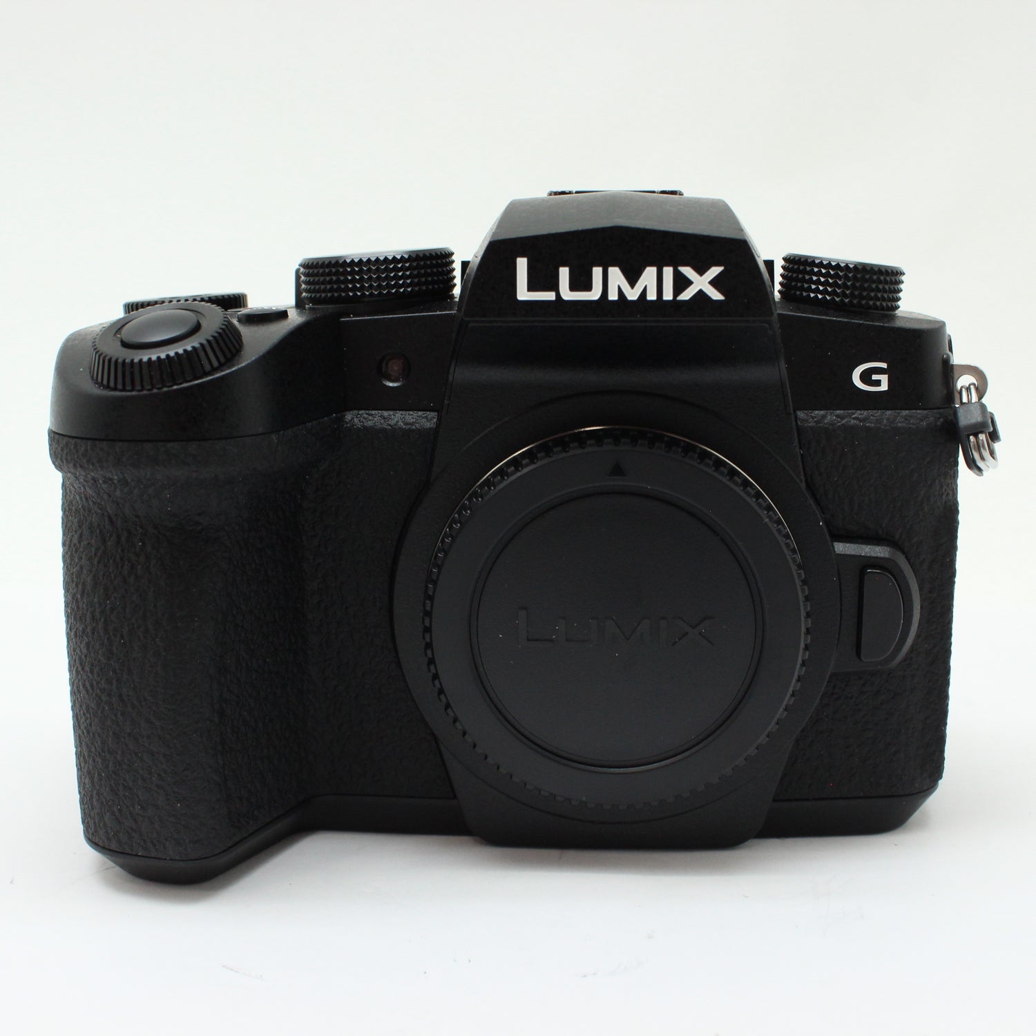 中古製品
