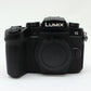 中古 Panasonic DC-G99