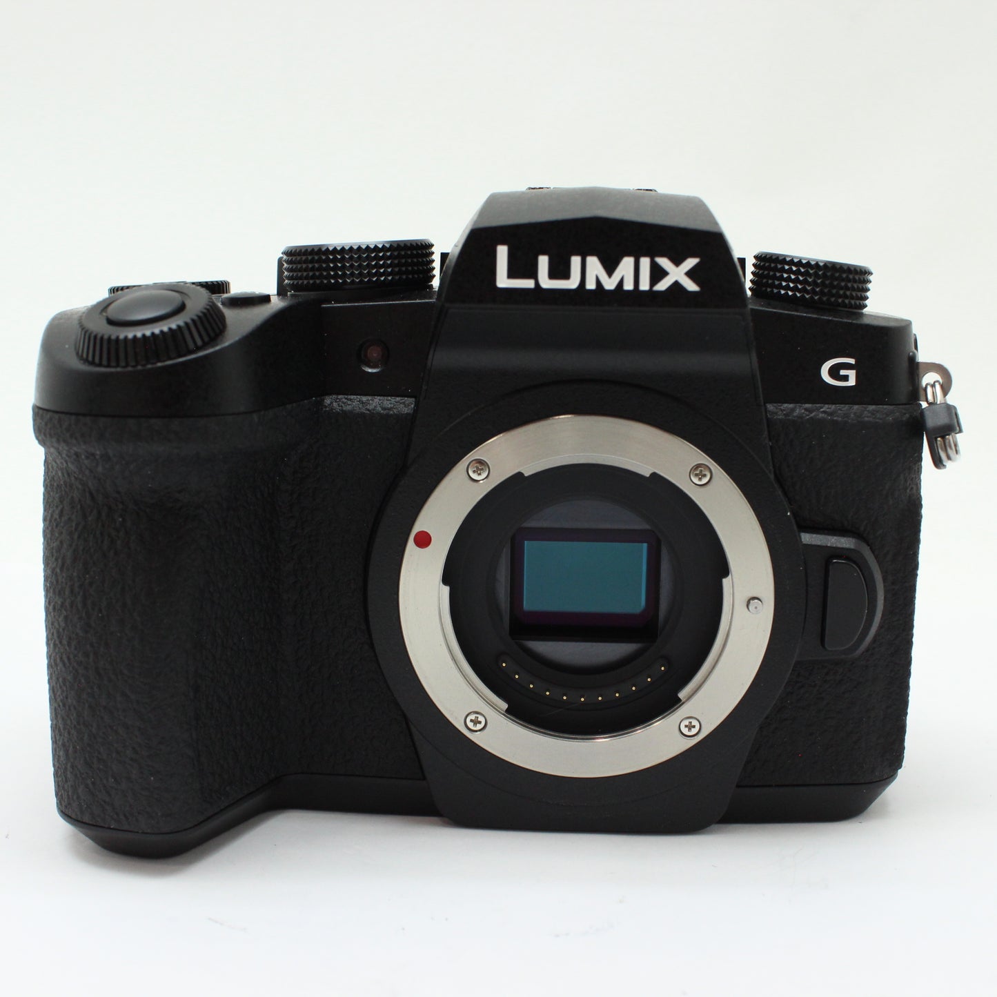 中古 Panasonic DC-G99