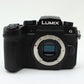 中古 Panasonic DC-G99