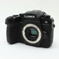 中古 Panasonic DC-G99