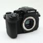 中古 Panasonic DC-G99