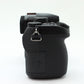 中古 Panasonic DC-G99