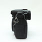 中古 Panasonic DC-G99