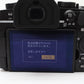 中古 Panasonic DC-G99