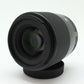 中古 SIGMA 30mm F1.4 DC DN (m4/3)【5月30日(土) YouTube生配信でご紹介】