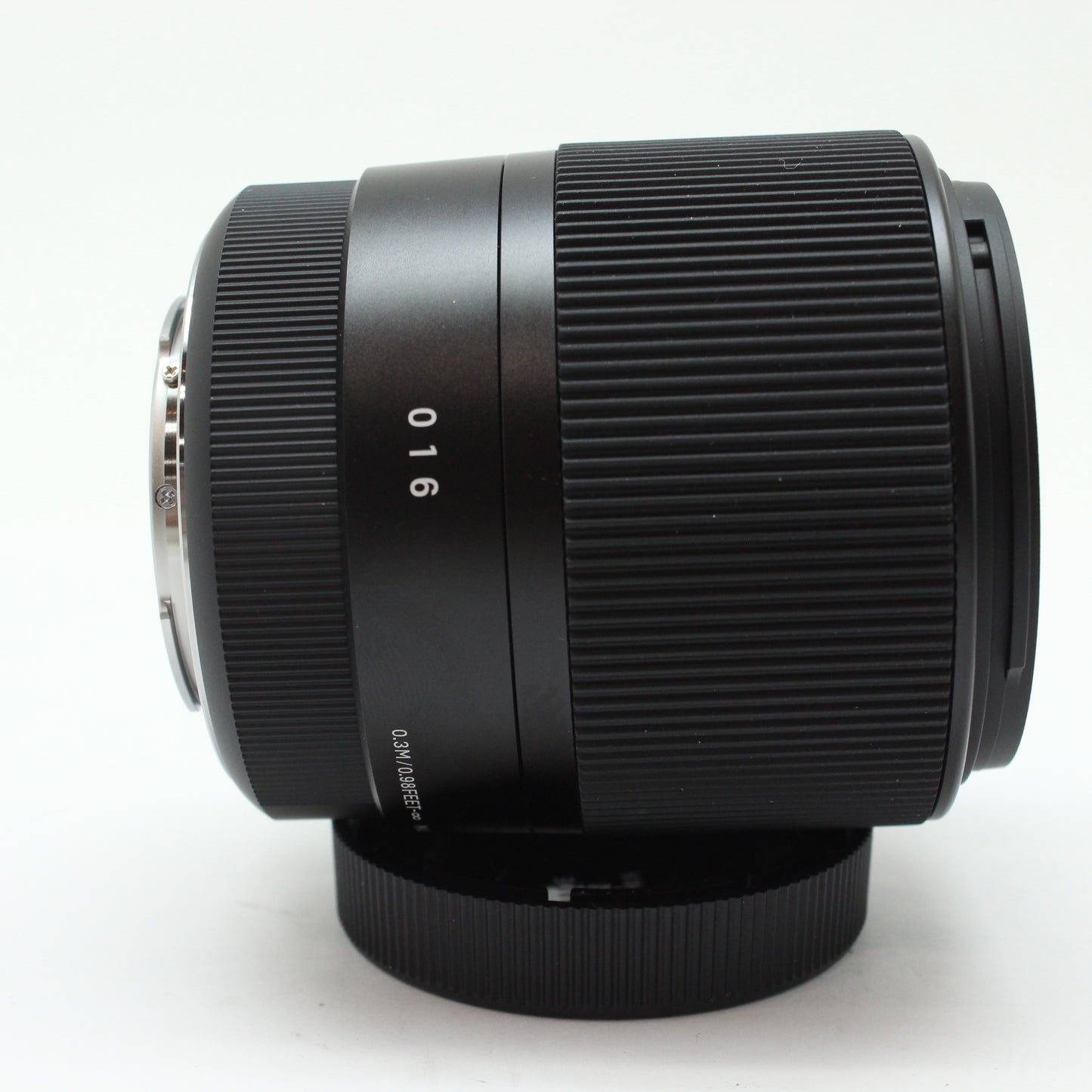 中古 SIGMA 30mm F1.4 DC DN (m4/3)【5月30日(土) YouTube生配信でご紹介】