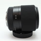 中古 SIGMA 30mm F1.4 DC DN (m4/3)【5月30日(土) YouTube生配信でご紹介】