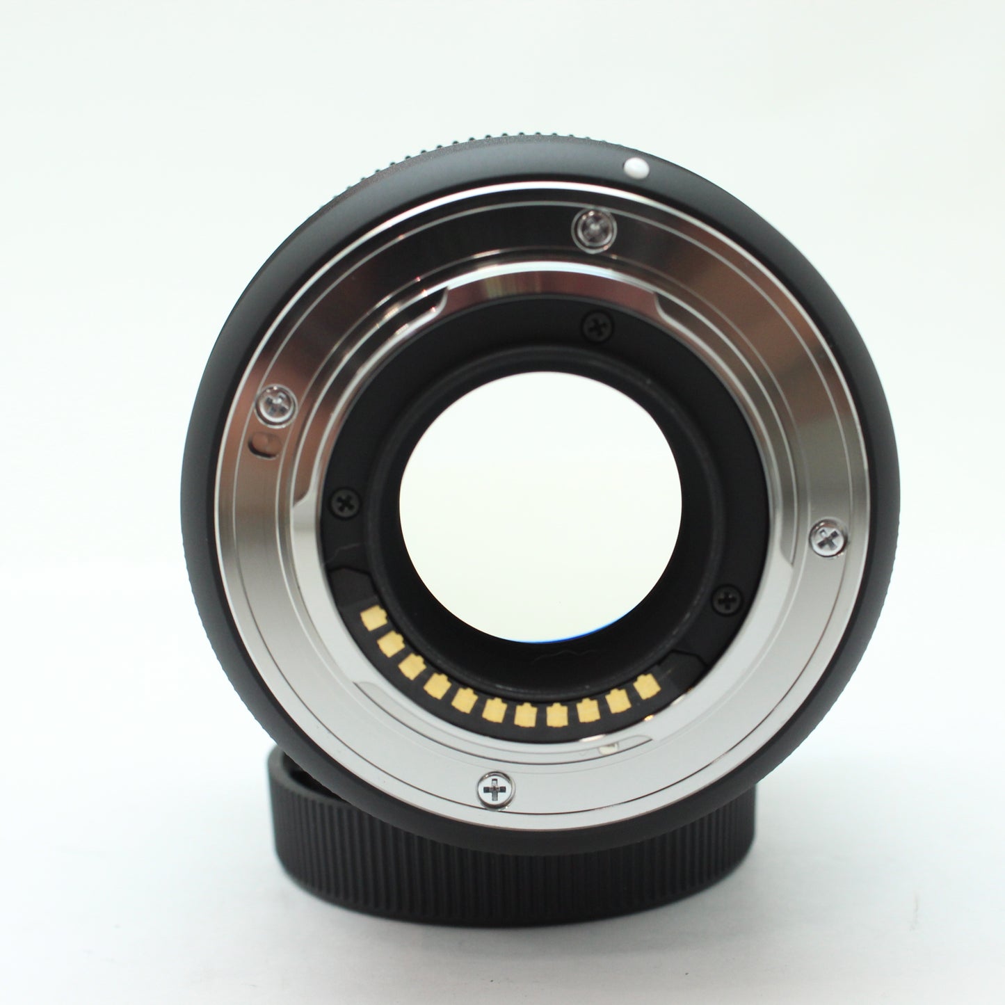中古 SIGMA 30mm F1.4 DC DN (m4/3)【5月30日(土) YouTube生配信でご紹介】