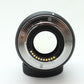 中古 SIGMA 30mm F1.4 DC DN (m4/3)【5月30日(土) YouTube生配信でご紹介】