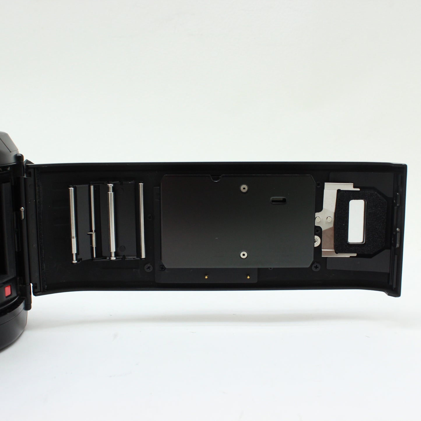 中古 Nikon F4