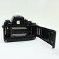 中古 Nikon F4