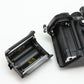 中古 Nikon F4
