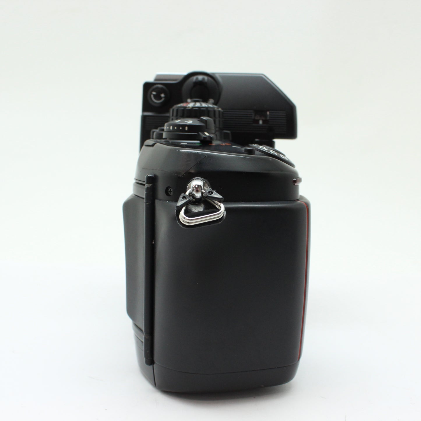 中古 Nikon F4