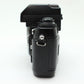 中古 Nikon F4