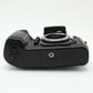 中古 Nikon F4