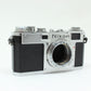 中古 Nikon S2【5月30日(土) YouTube生配信でご紹介】