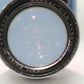 中古 Carl Zeiss Sonnar 50mm F1.5 (旧コンタックスC)【5月30日(土) YouTube生配信でご紹介】