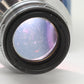 中古 Carl Zeiss Sonnar 50mm F1.5 (旧コンタックスC)【5月30日(土) YouTube生配信でご紹介】