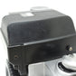 中古 Nikon F2 フォトミックA【5月30日(土) YouTube生配信でご紹介】