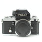 中古 Nikon F2 フォトミックA【5月30日(土) YouTube生配信でご紹介】